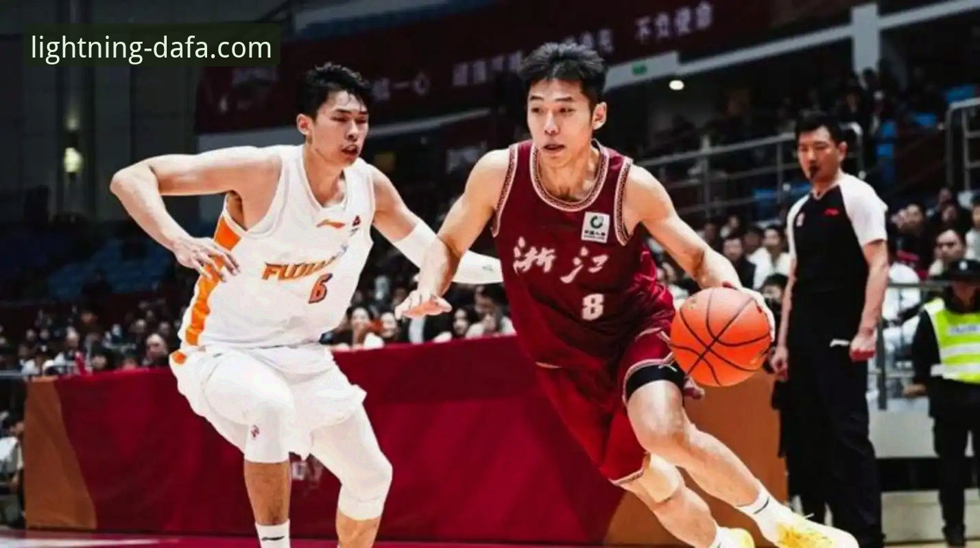 兰道夫加时独揽10分逆转宁波，浙江2-0横扫晋级深层剖析