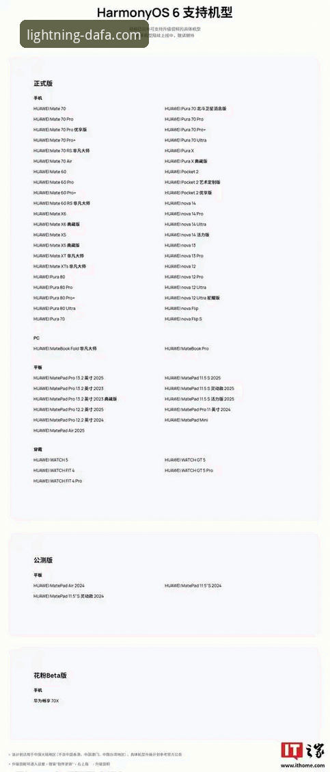 大发电子平台官网中国版新手入门全攻略——从下载到畅玩详解